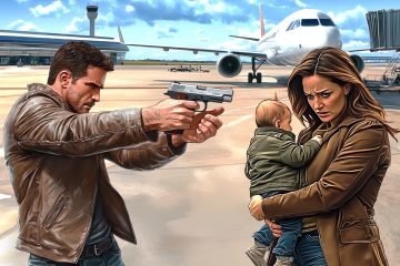 Adams Hot Wire (Intro)