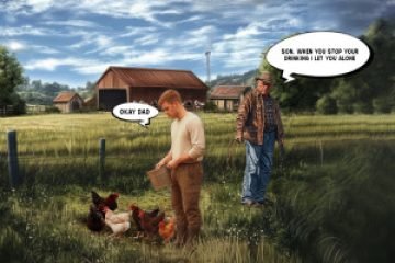 pilloryRevision1_thumb